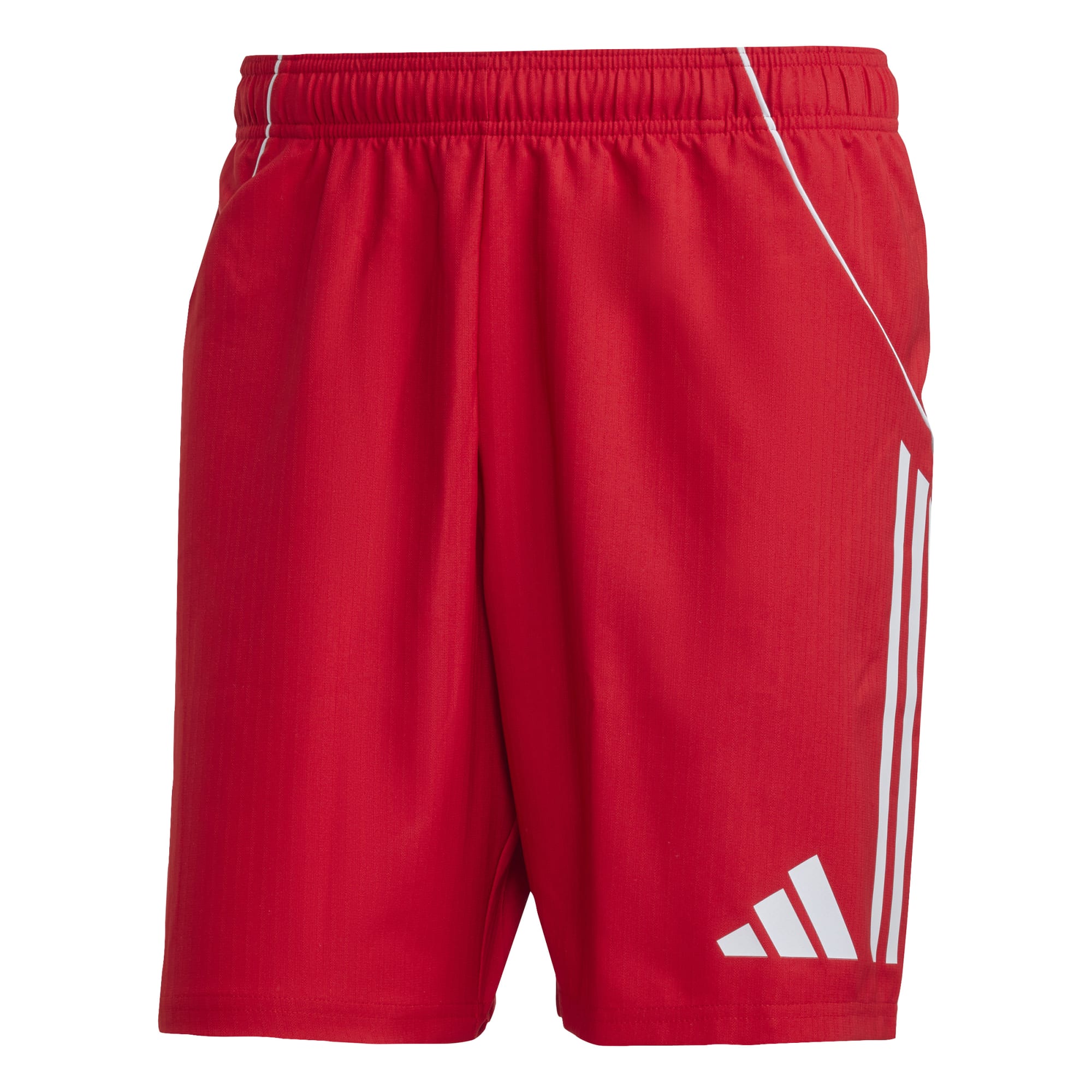 Adidas Tiro 25 Competition Match Shorts