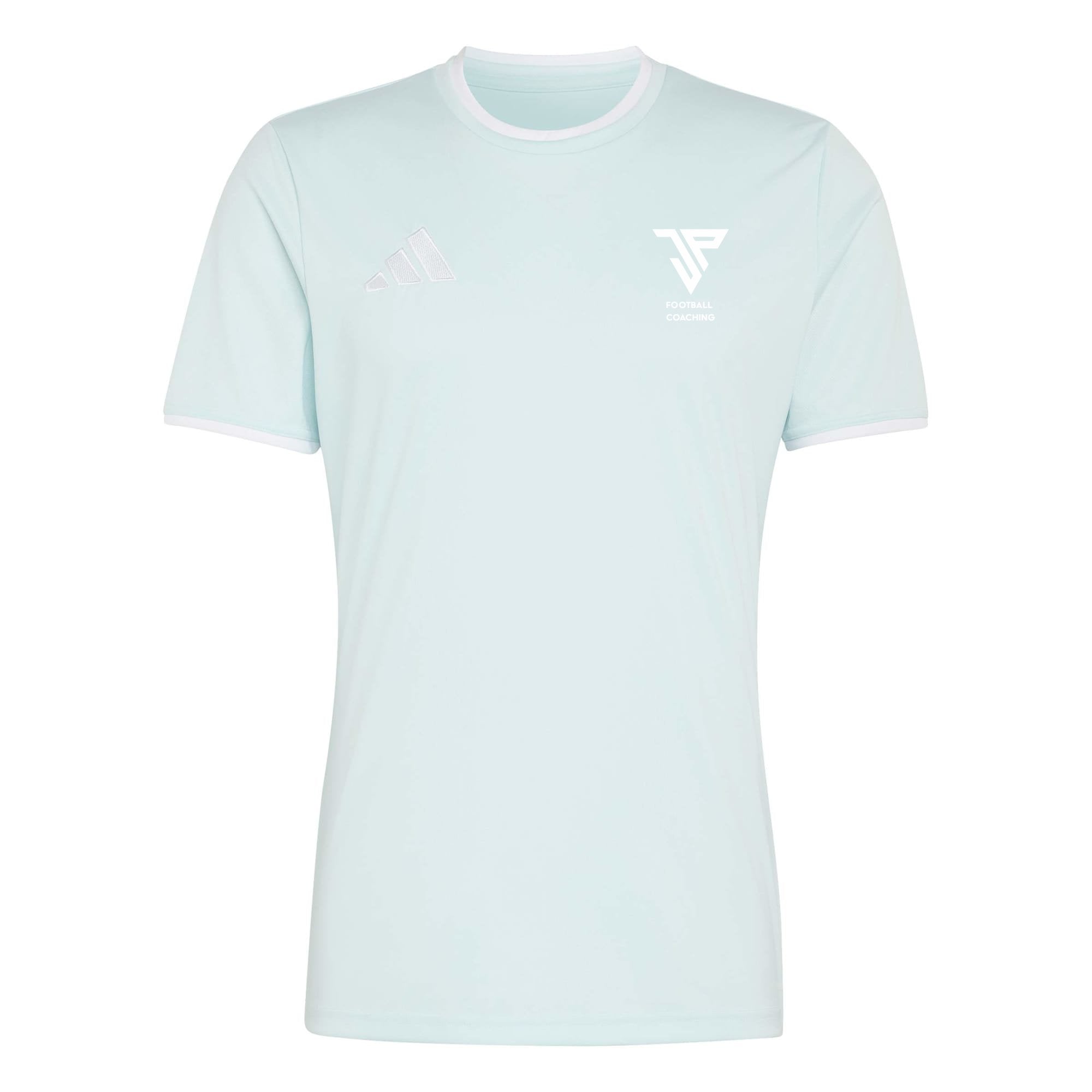 JP Football Coaching Players Kit Pack - Queensferry Sports