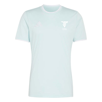 JP Football Coaching Players Kit Pack - Queensferry Sports