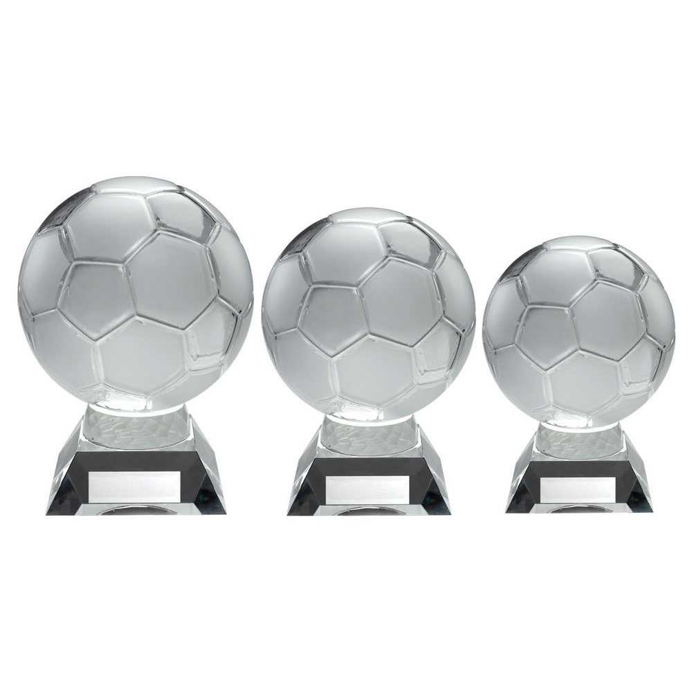 Trophy | JB200