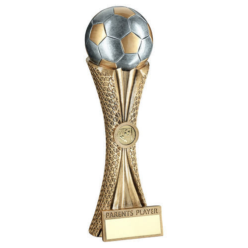 Trophy| JR1-RF352PA - Queensferry Sports