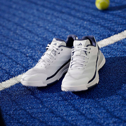 Adidas Crazyquick Padel Shoes