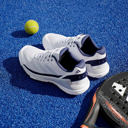 Adidas Crazyquick Padel Shoes