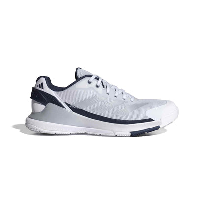Adidas Crazyquick Padel Shoes