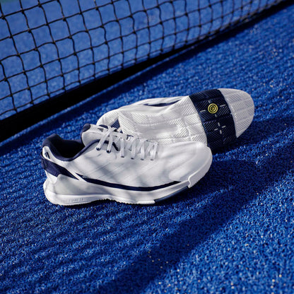 Adidas Crazyquick Padel Shoes