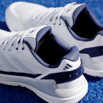 Adidas Crazyquick Padel Shoes