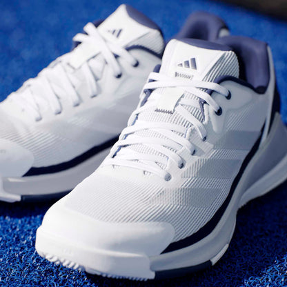 Adidas Crazyquick Padel Shoes