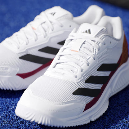 Adidas Courtquick Padel Shoes