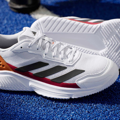 Adidas Courtquick Padel Shoes