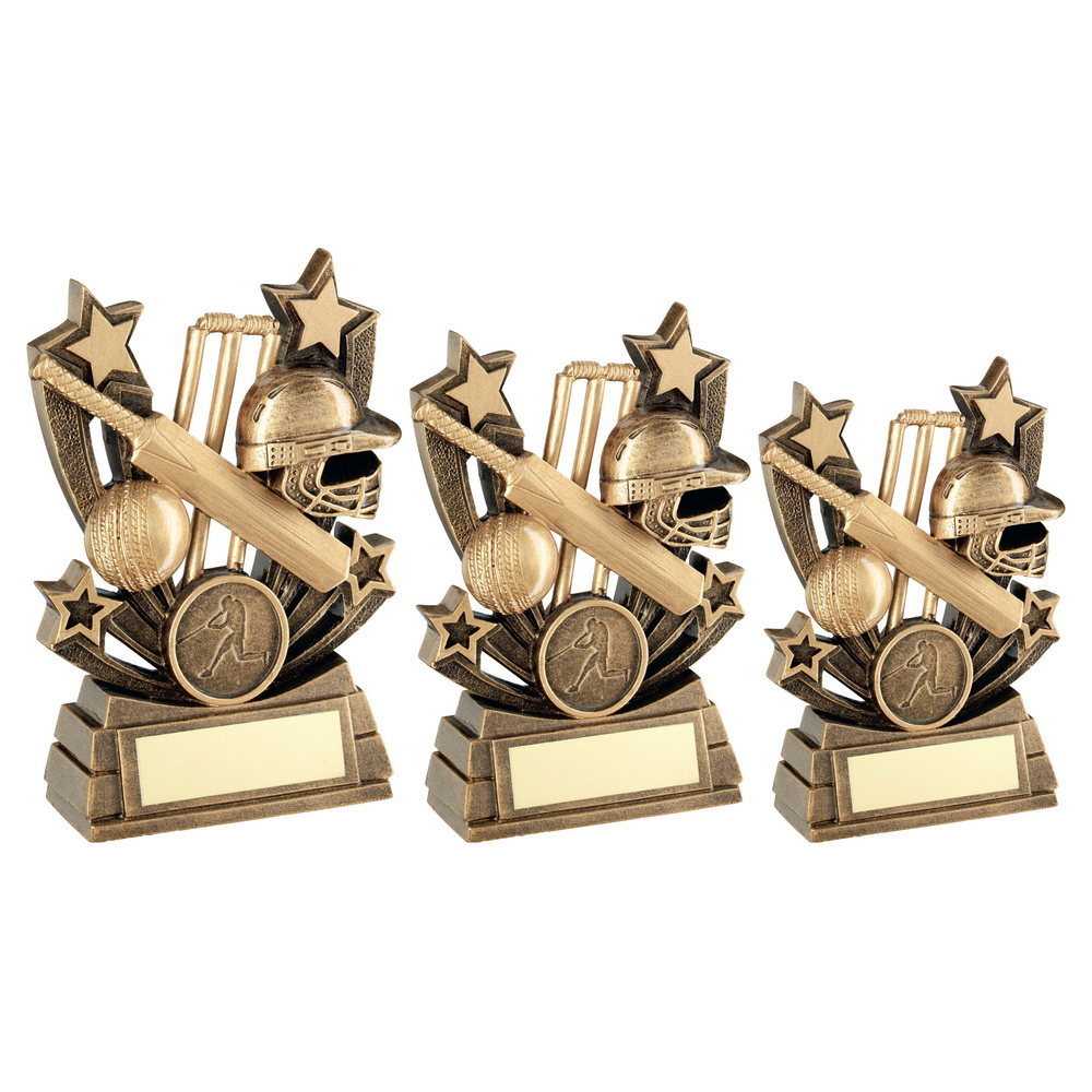 Trophy | JR6-RF432