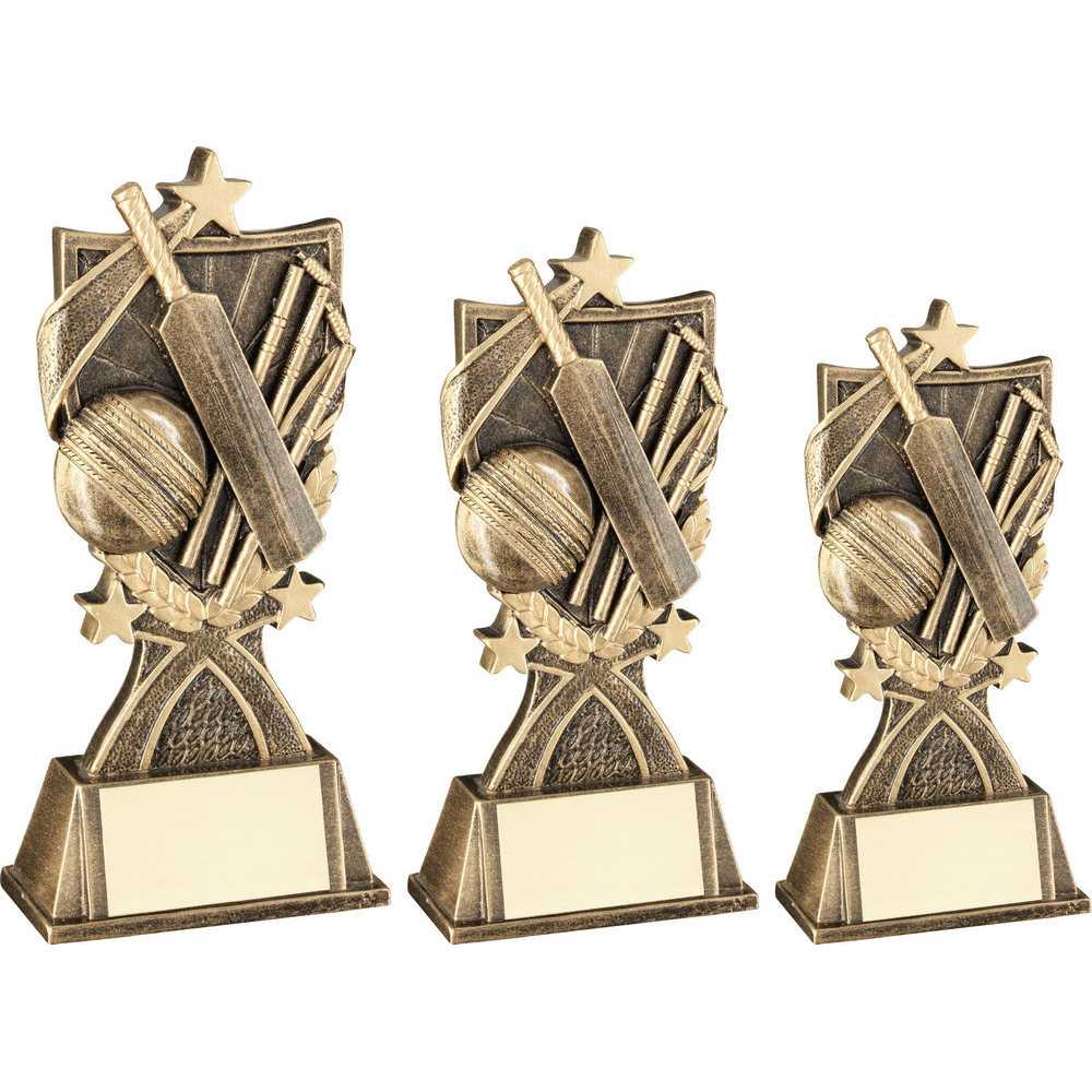 Trophy | JR6-RF466