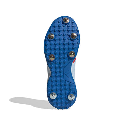 Adidas Howzat Spike 26 Cricket Shoes