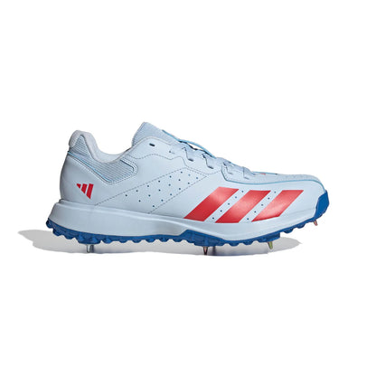 Adidas Howzat Spike 26 Cricket Shoes