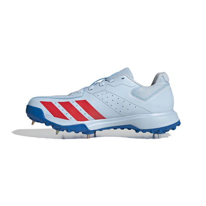 Adidas Howzat Spike 26 Cricket Shoes