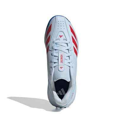 Adidas Howzat Spike 26 Cricket Shoes