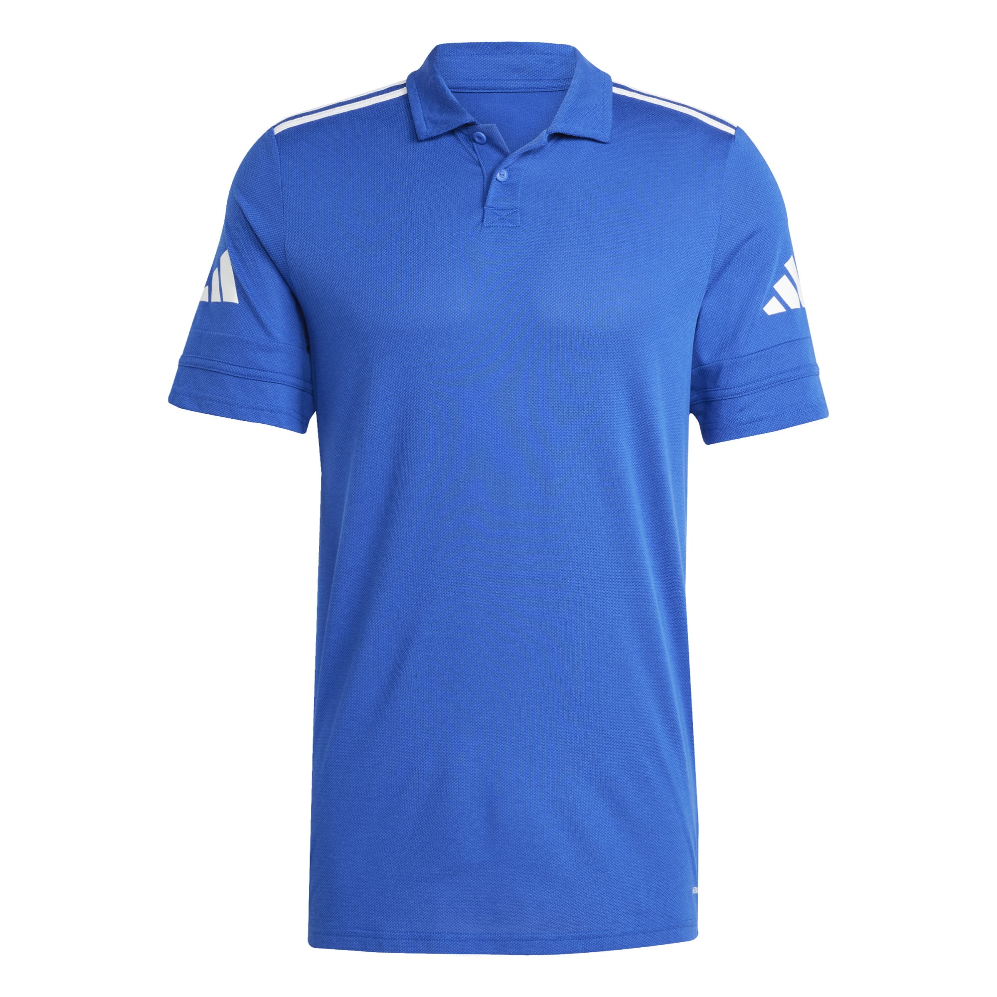 Adidas Squadra 25 Polo