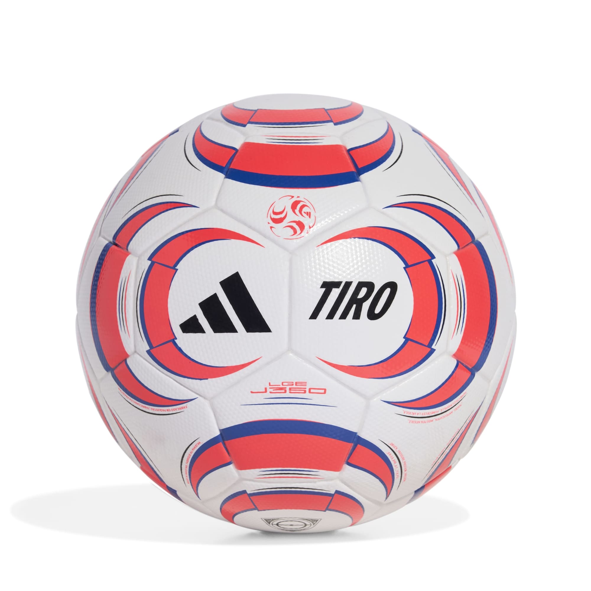 Adidas Tiro League J350 Football