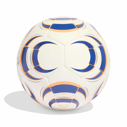 Adidas Tiro Training Football