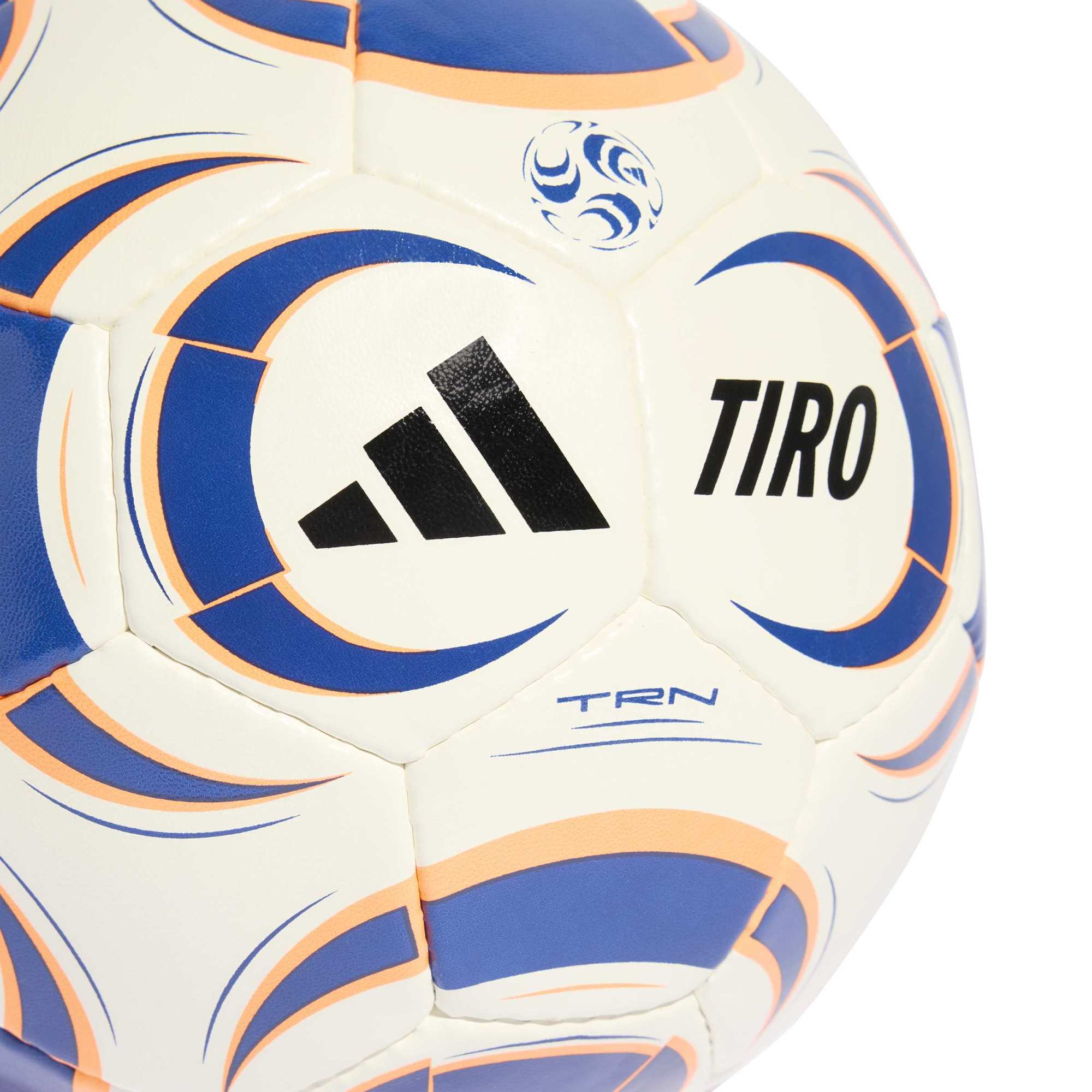 Adidas Tiro Training Football