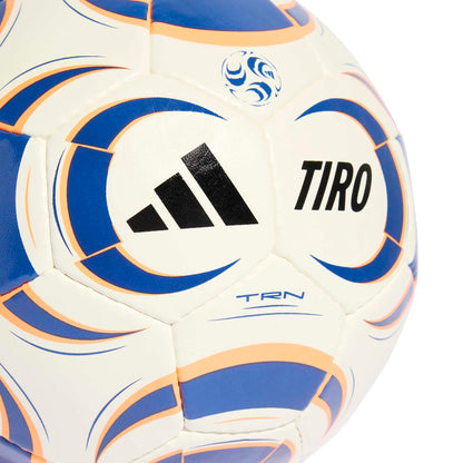 Adidas Tiro Training Football