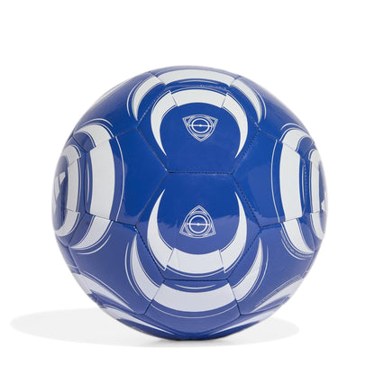 Adidas Tiro Club Football