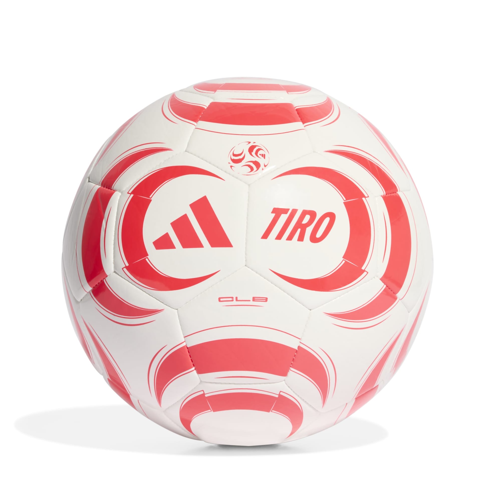 Adidas Tiro Club Football
