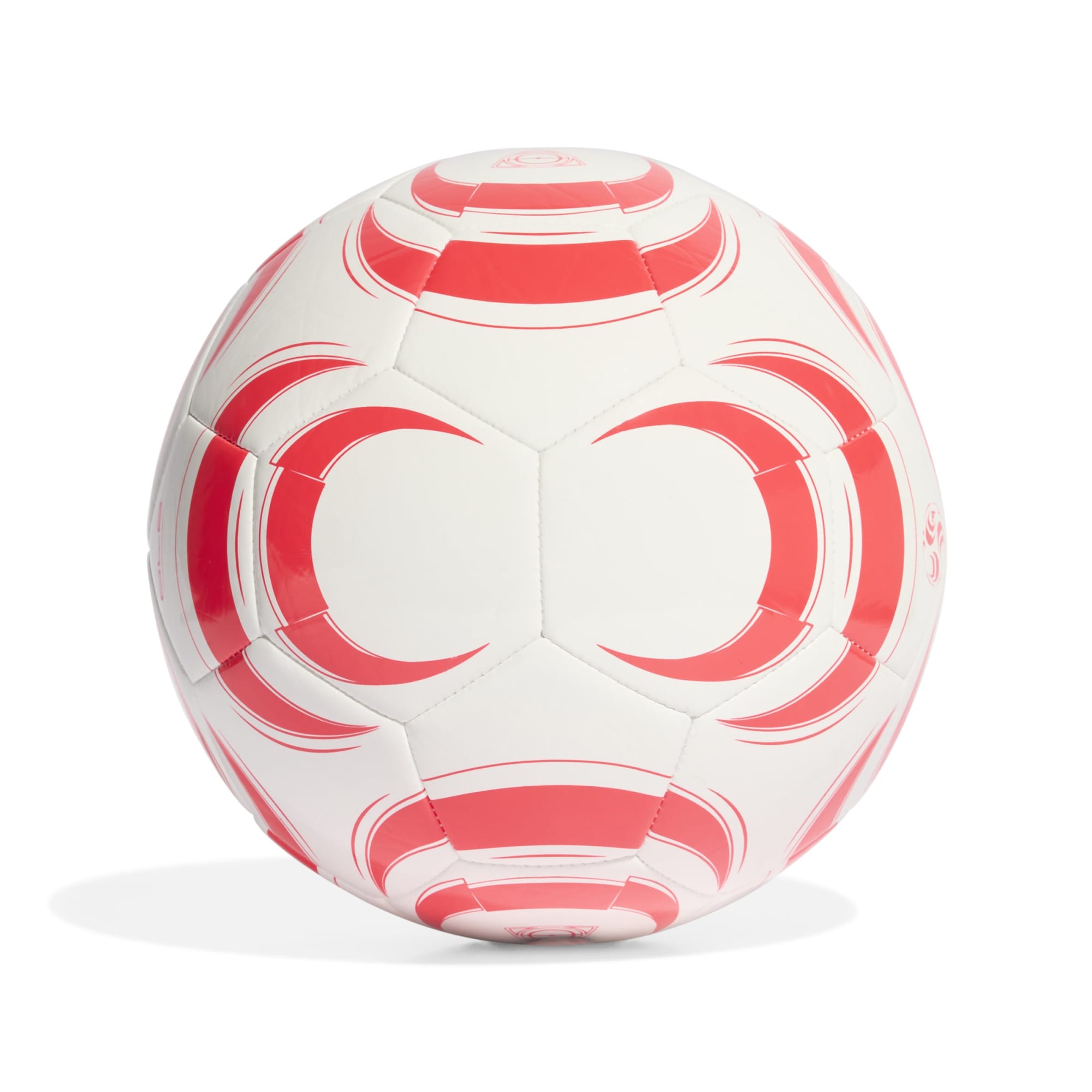 Adidas Tiro Club Football