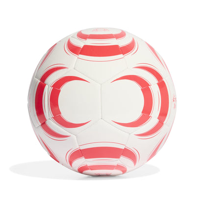 Adidas Tiro Club Football