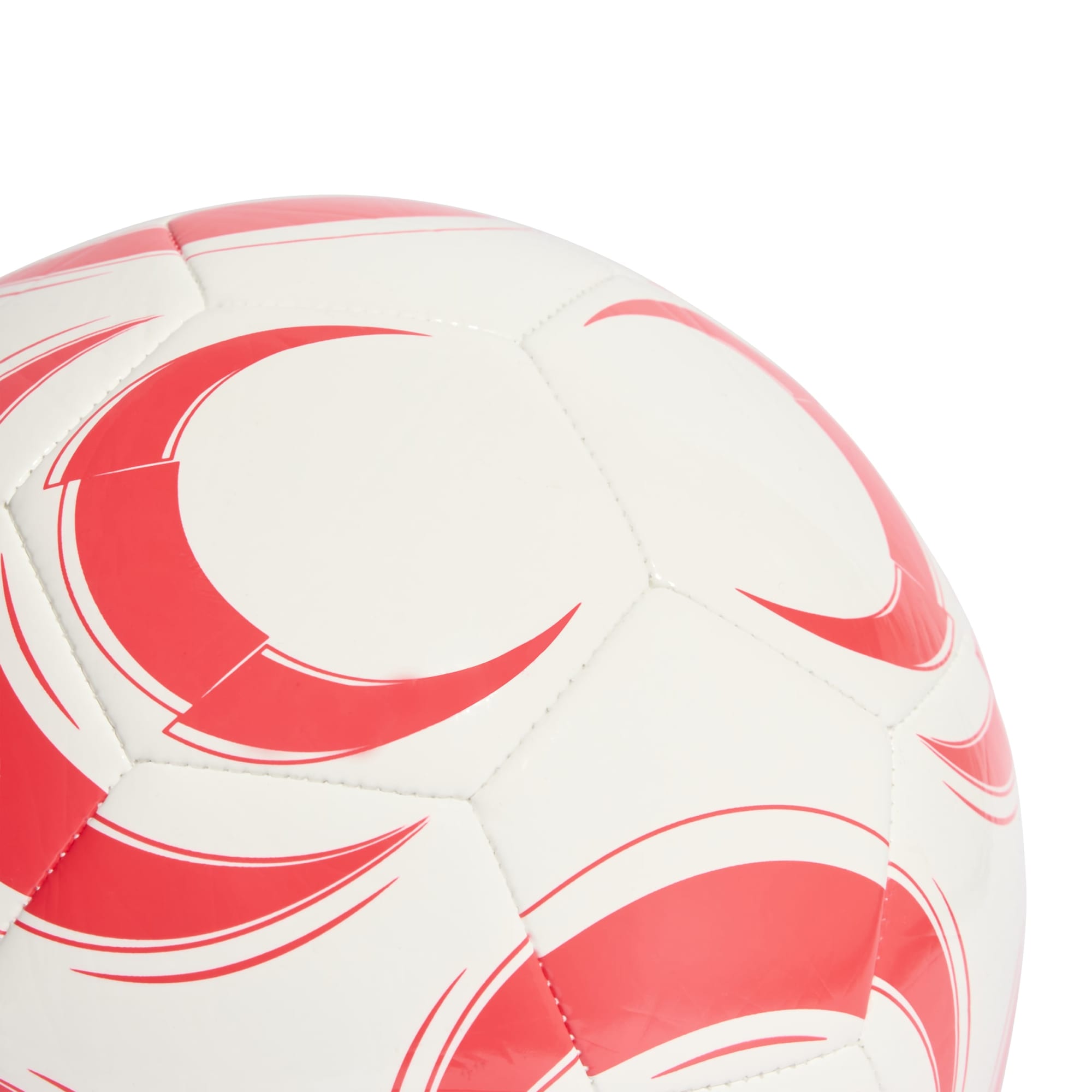 Adidas Tiro Club Football
