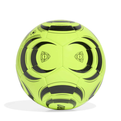 Adidas Tiro Club Football
