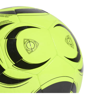 Adidas Tiro Club Football