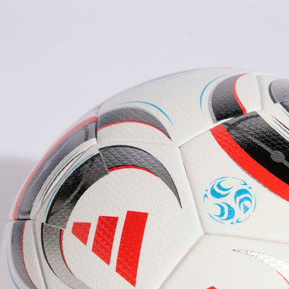 Adidas Tiro Pro Football