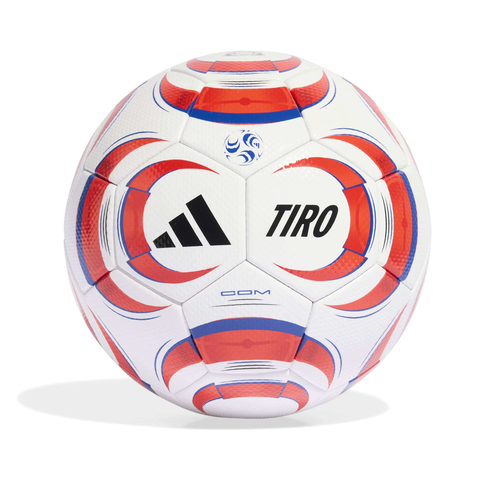 Adidas Tiro Competition Football - Queensferry Sports