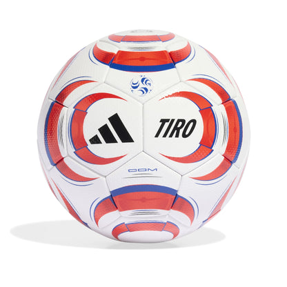 Adidas Tiro Competition Football - Queensferry Sports
