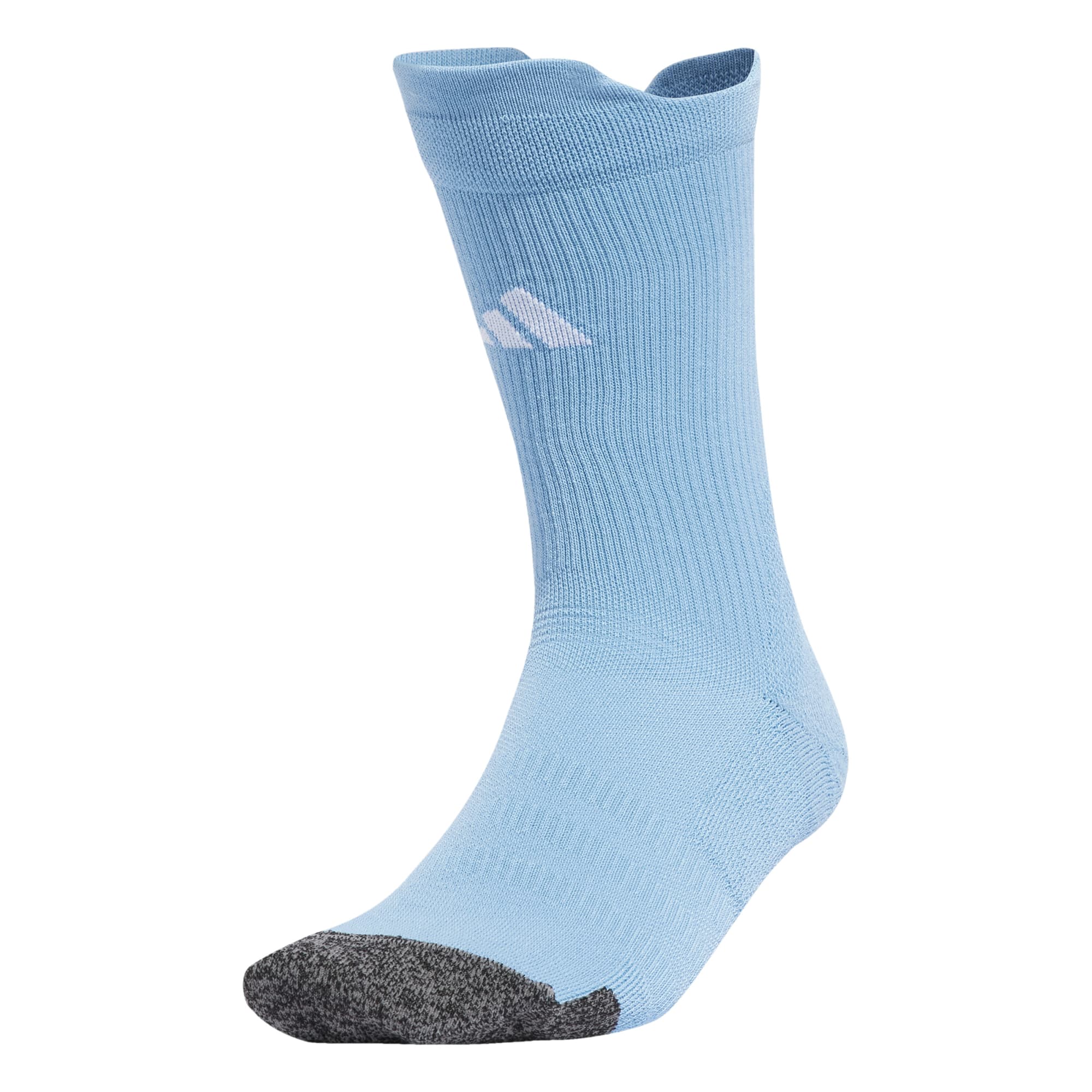 Adidas Football Cushioned Crew Socks