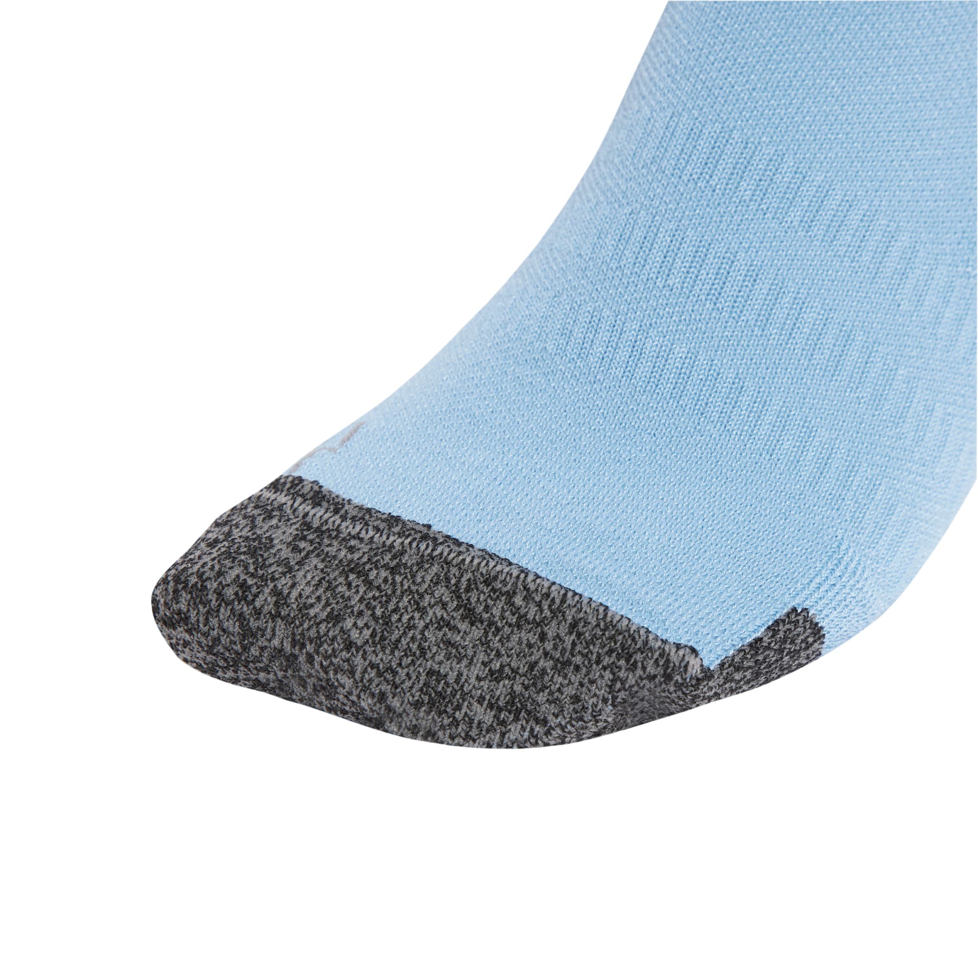 Adidas Football Cushioned Crew Socks