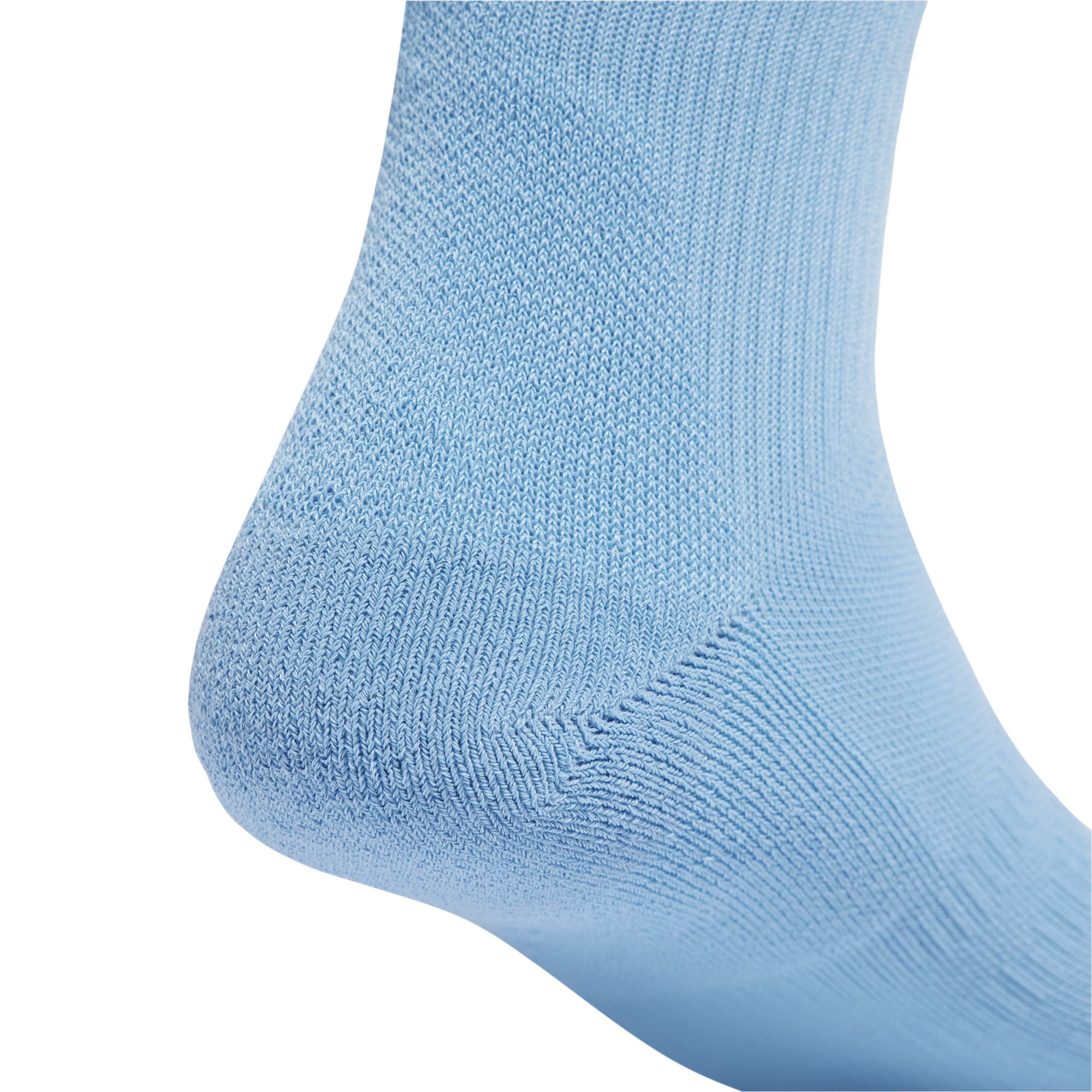 Adidas Football Cushioned Crew Socks