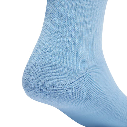 Adidas Football Cushioned Crew Socks