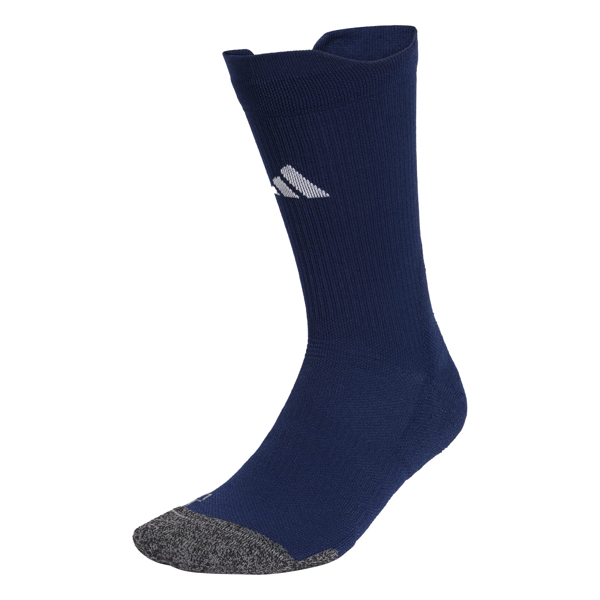Adidas Football Cushioned Crew Socks