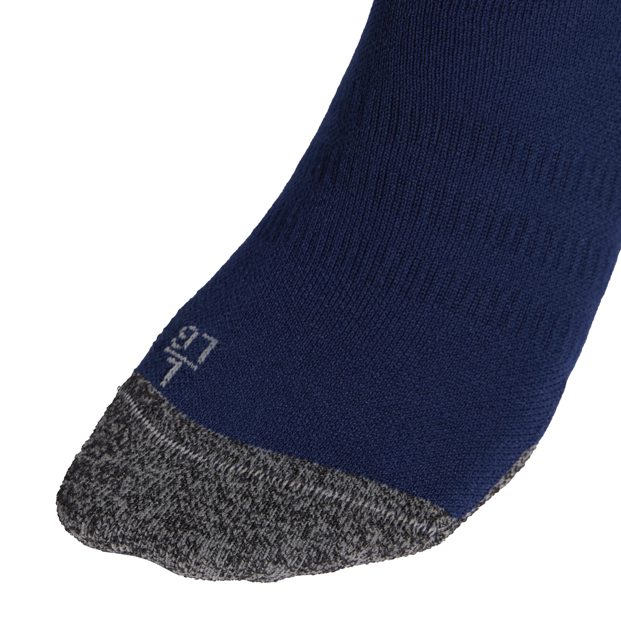 Adidas Football Cushioned Crew Socks