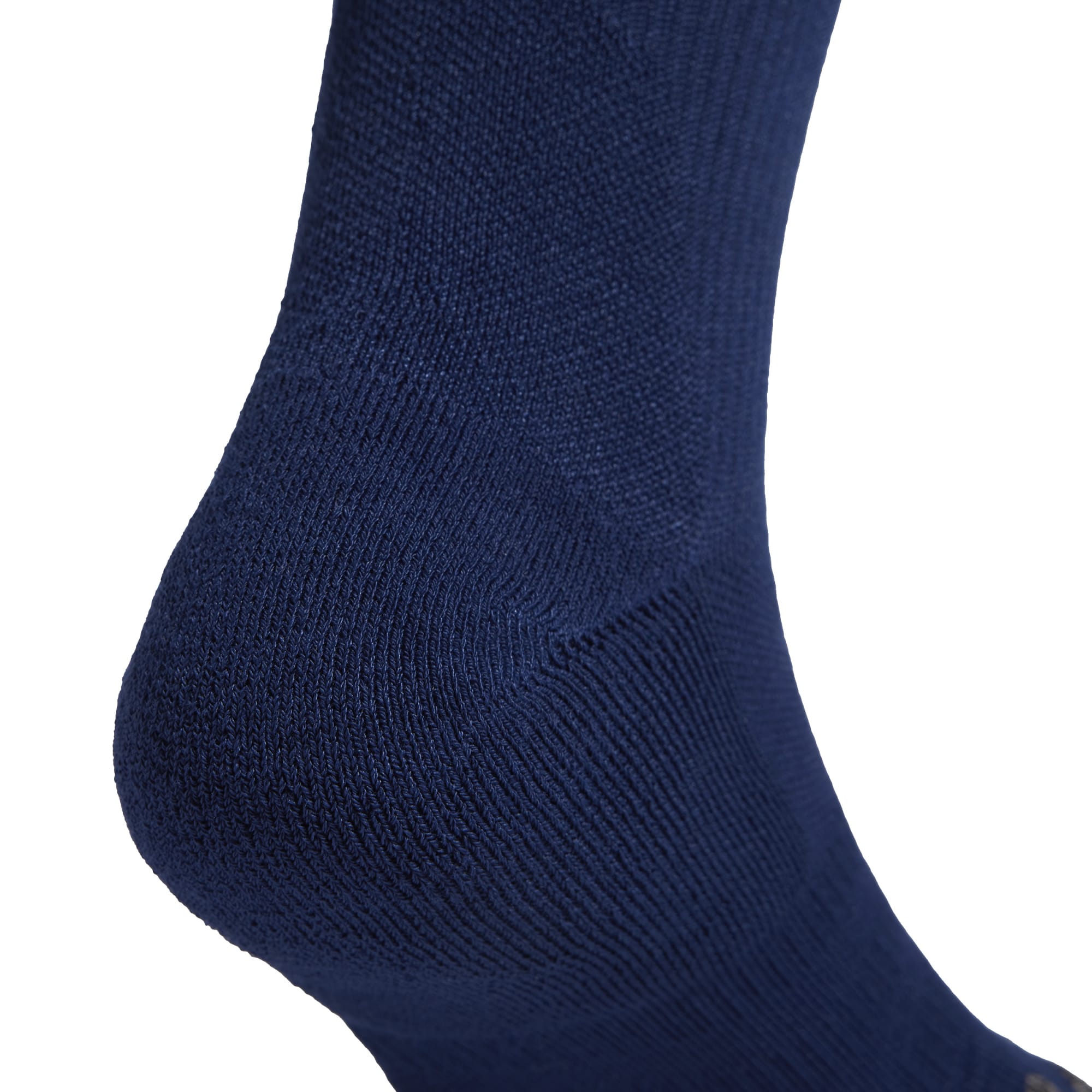 Adidas Football Cushioned Crew Socks
