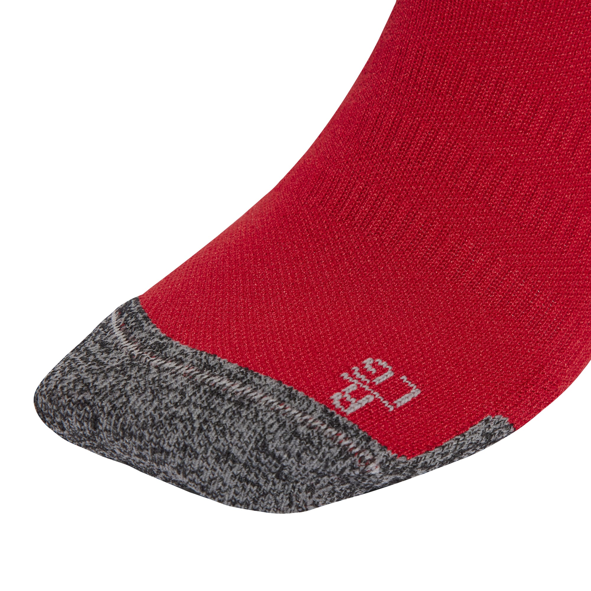 Adidas Football Cushioned Crew Socks