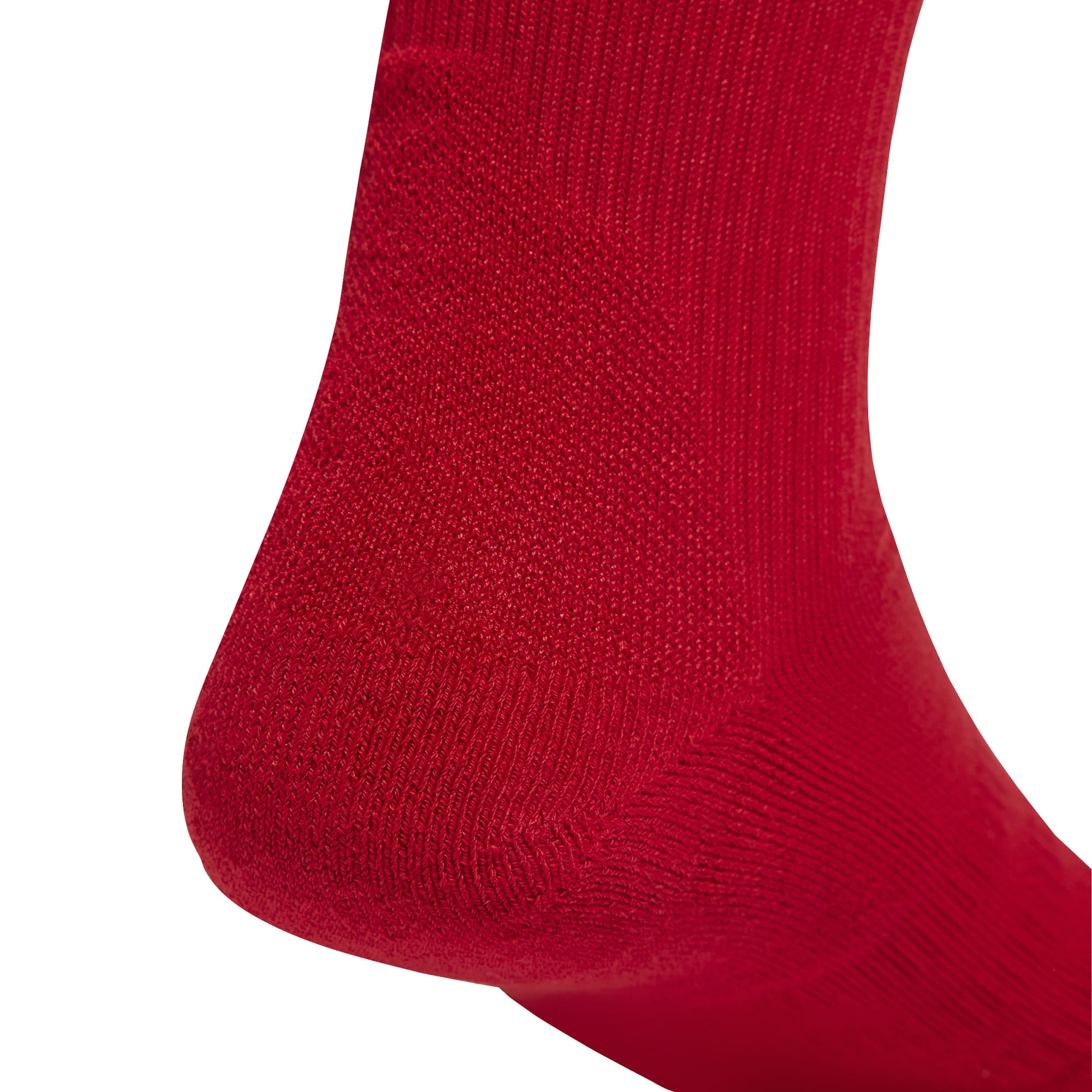 Adidas Football Cushioned Crew Socks