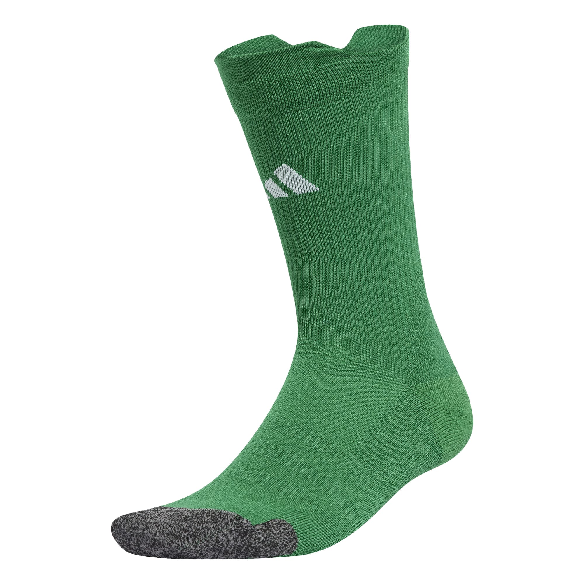 Adidas Football Cushioned Crew Sock