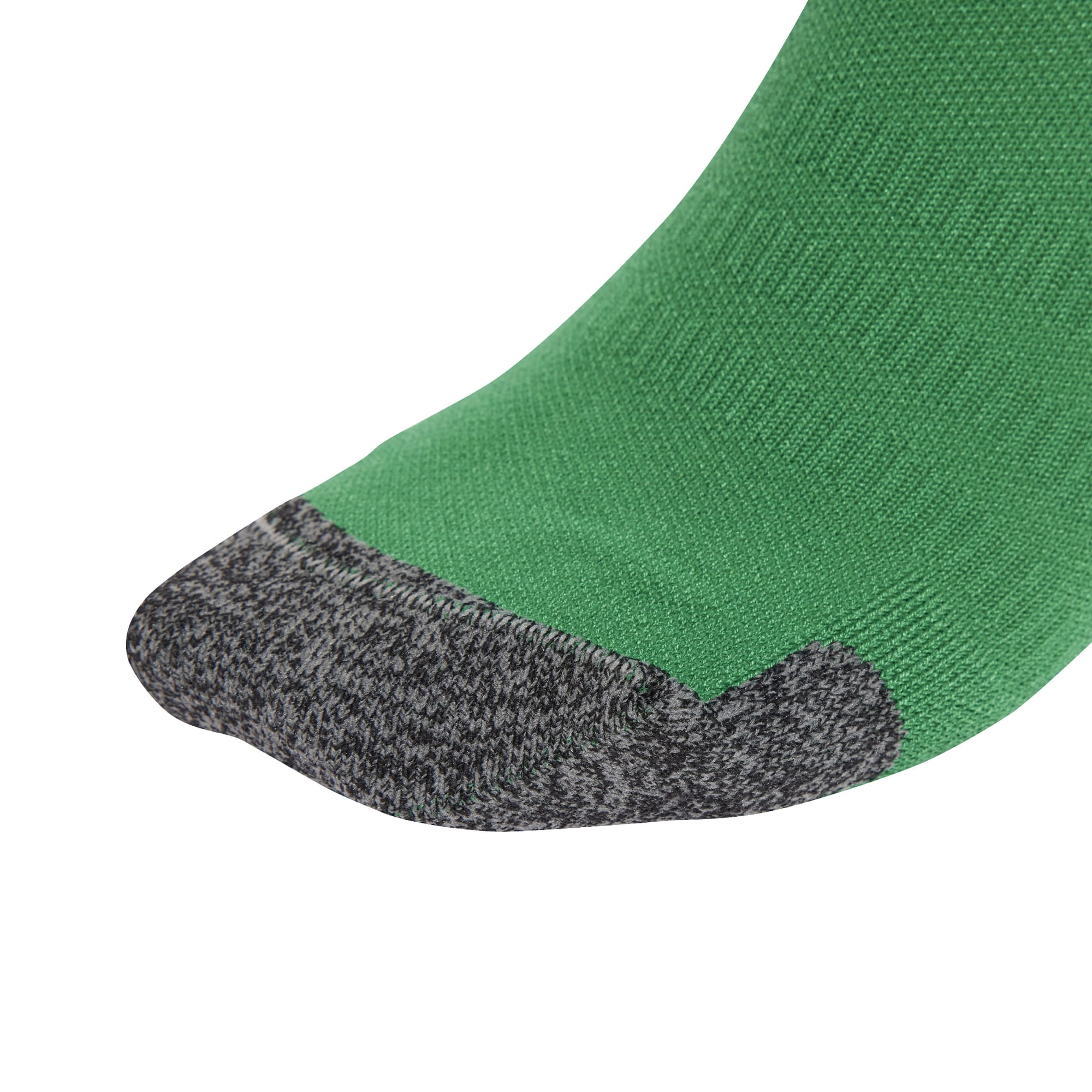 Adidas Football Cushioned Crew Sock