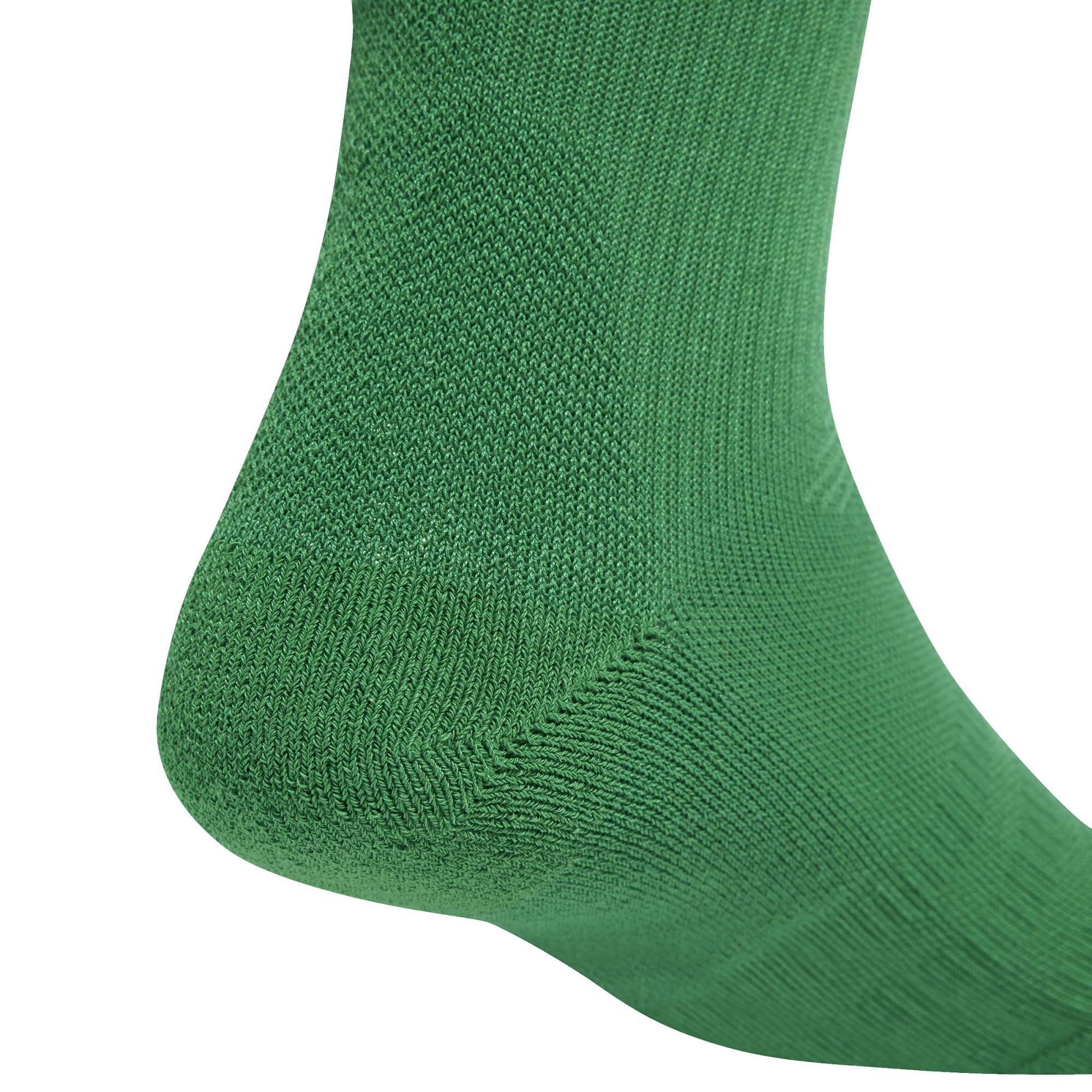 Adidas Football Cushioned Crew Sock