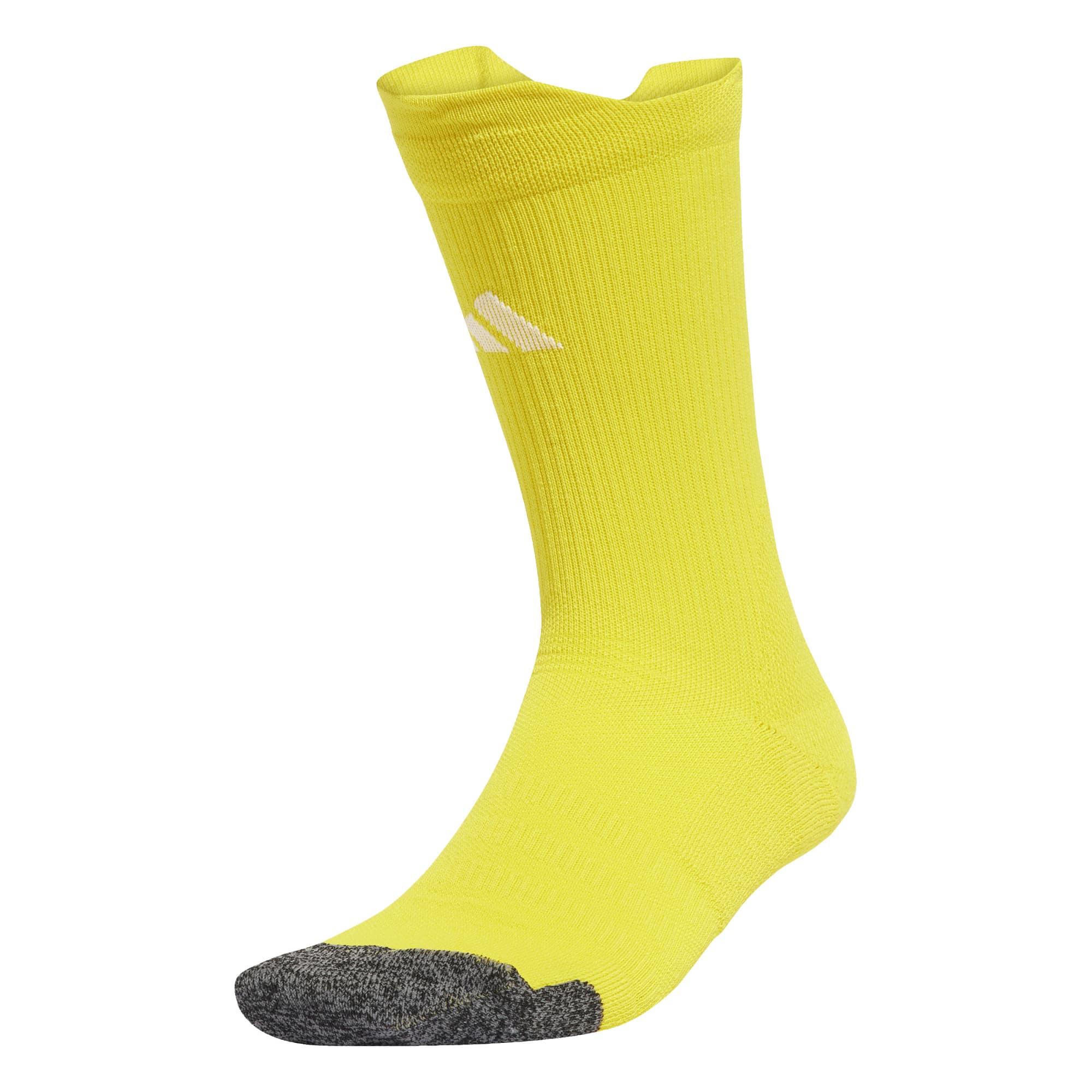 Adidas Football Cushioned Crew Sock