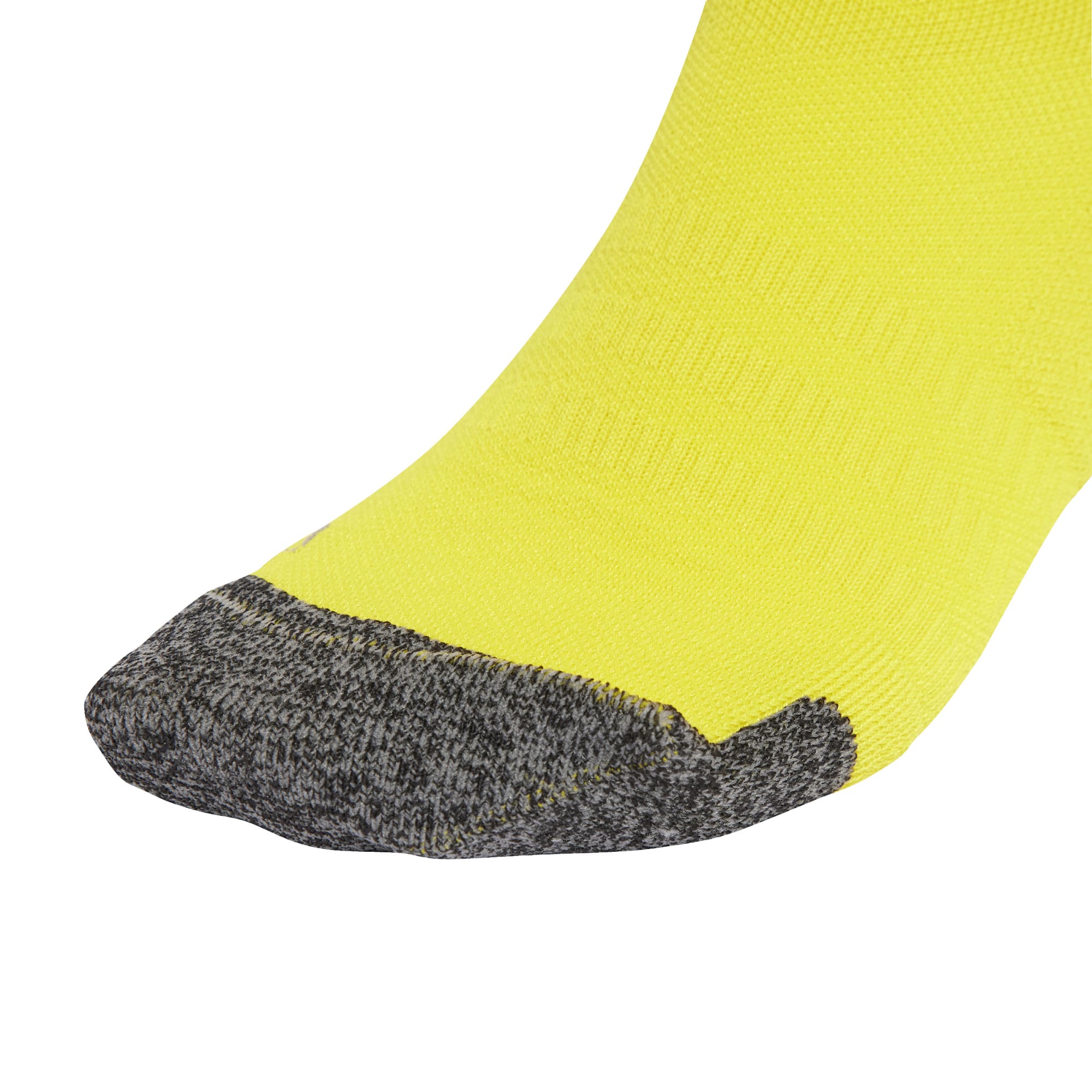 Adidas Football Cushioned Crew Sock