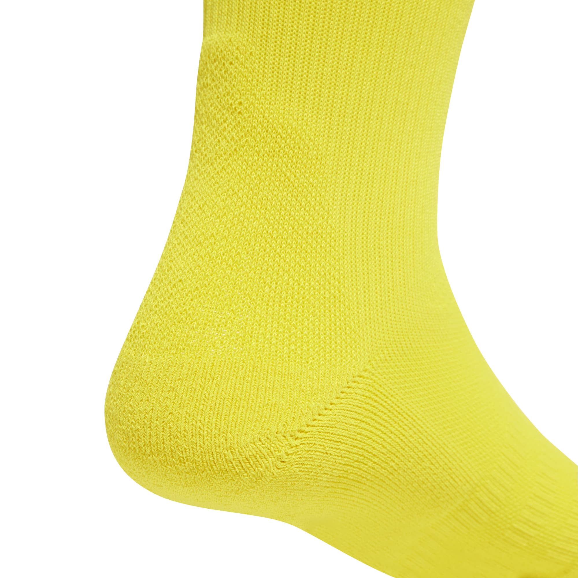 Adidas Football Cushioned Crew Sock
