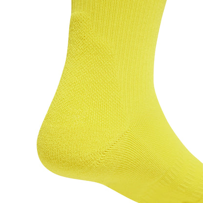 Adidas Football Cushioned Crew Sock